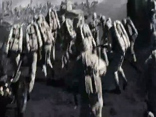 Mémoires Pères