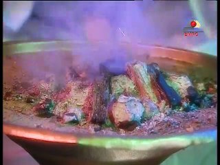 راجعلك يا اسكندرية – الحلقة  الثالثة