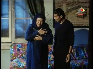 راجعلك يا اسكندرية – الحلقة  الخامسة