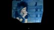 Tokio Hotel Bordeaux 23/10/07: Ich bin nicht ich