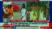 Andhra Pradesh: PM Narendra Modi to blow poll bugle from Guntur