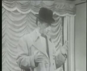 TUTTO TOTO': Totò a Napoli (Film Completo con Totò)