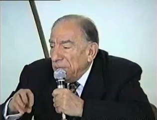 Türkeş ve Yazıcıoğlu