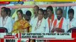 PM Narendra Modi addresses rally in Guntur, Andhra Pradesh | Live updates