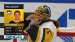 Pittsburgh Penguins VS Tampa Bay Lightning 4-5 – 09.02.2019 | NHL 2018/2019 | Game Highlights |