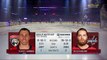 Florida Panthers VS Washington Capitals 5-4 – 09.02.2019 | NHL 2018/2019 | Game Highlights |