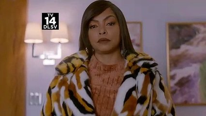 Empire Season 5B Promo Take Him Down (2019)