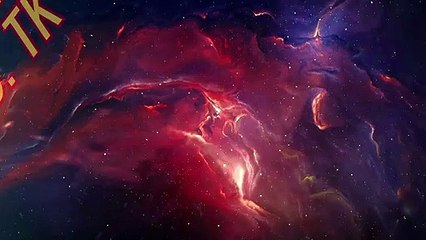 피망카지노¶→ 8OPA。COM ←¶피망카지노 예스카지노 피망카지노추천 피망카지노온라인바카라 피망카지노 피망카지노추천