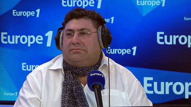 Patrice Bessone sur la réforme du permis de conduire : On manifeste pour que le permis soit à zéro euro
