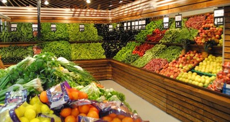 Son Dakika! Bakan Pekcan Duyurdu! Vatandaşı Soyan Fırsatçılara 2 Milyon TL'nin Üzerinde Ceza Kesildi