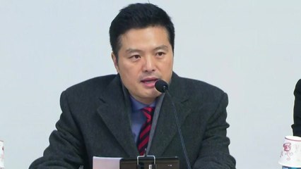 김태우 前 수사관, 檢 조사 앞두고 또 폭로 / YTN