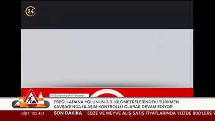 Kulis