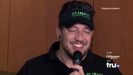 THIS ISN'T REAL LIFE