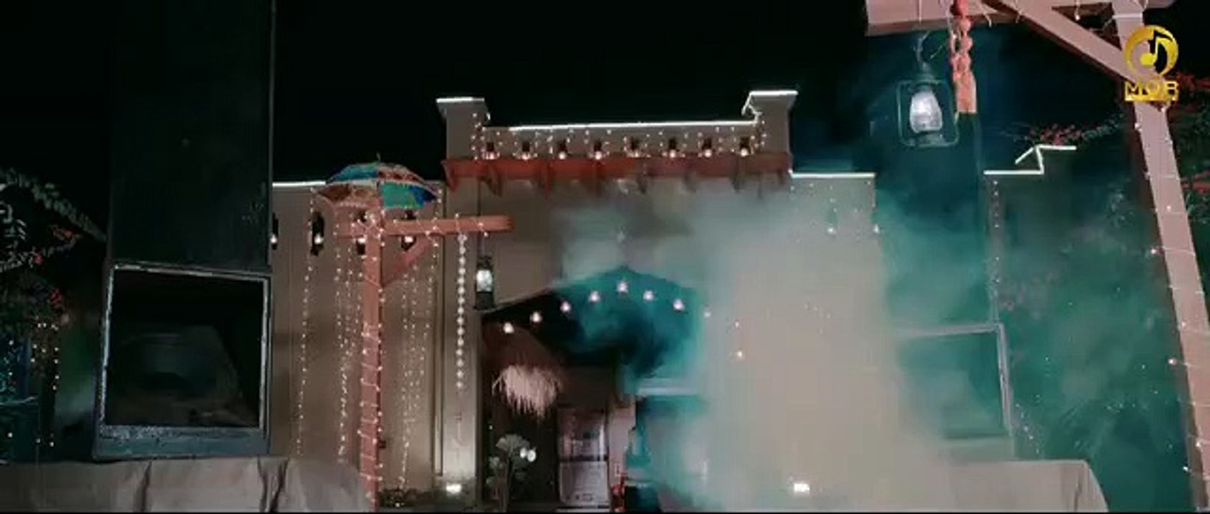 DJ Pe  Kilki __ Sunita Baby __ New Haryanvi D J Song 2019 __ Mukesh Chillar __ Mo