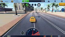 Idle Racing GO Clicker Tycoon - City Sports Car Race Game - Pc Steam Gameplay FHD