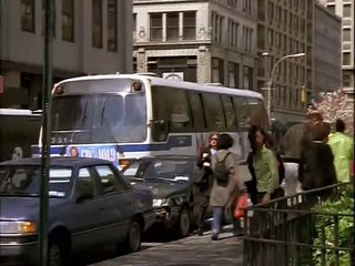 NYPD Blue S04E22 A Draining Experience