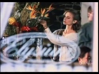 Stalked (1994) (Part 1/2)