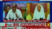 HDK Vs BSY: Karnataka CM HDK releases an audio clip of BS Yeddyurappa