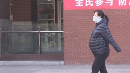 La reproducción asistida, vetada a mujeres solteras y lesbianas en China