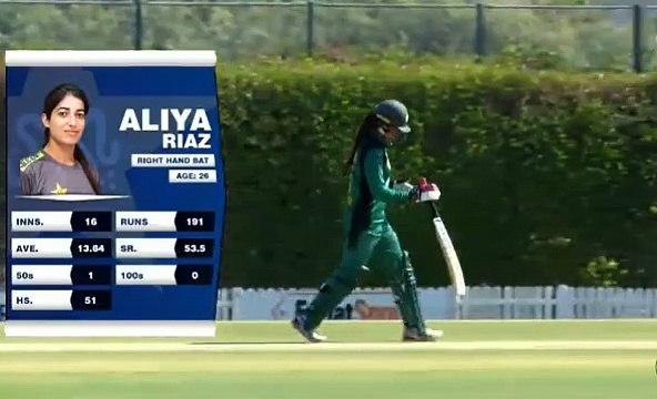 Pakistan vs Westindies Match Highlights 2019