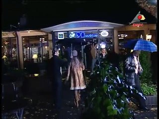 راجعلك يا اسكندرية – الحلقة  الثانية عشر