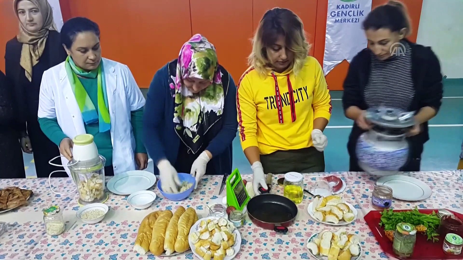 Pasam Ev Yemekleri Kadirli Borek Kadirli Doner Kadirli Ev Yemekleri 0534 417 3054 Nurcan Gurlek Kadirli Rehberi