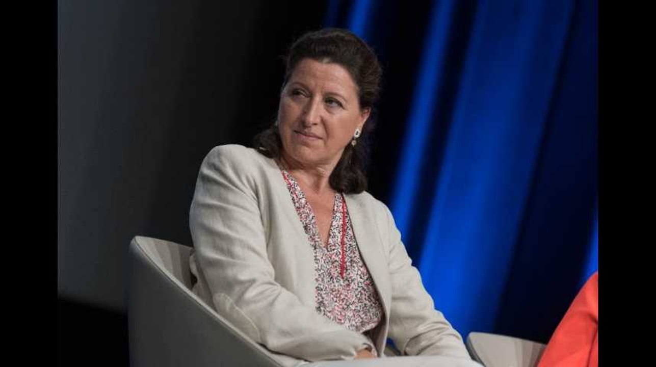 "J'en ai marre" : le ras-le-bol d'une ministre "sous-utilisée"