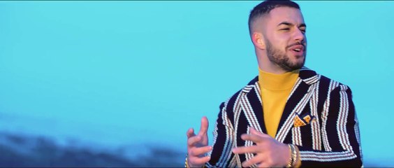 Culita Sterp - Amor, Amor Oficial video 4k 2019