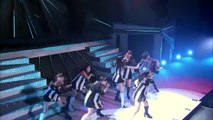 ℃-ute(910)の日スペシャルコンサート2014 Thank you ベリキュー! In 日本武道館[前篇]（5）