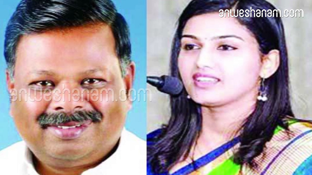 പിന്‍വാങ്ങാതെ രേണുരാജ് ഐ.എ.എസ്