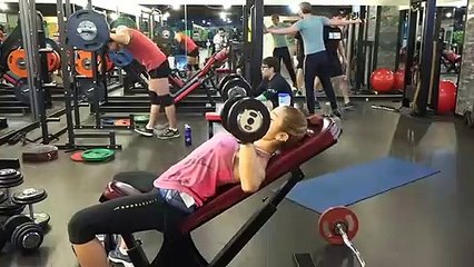 횡성출장안마 {Ø7Øx7575xØØ77}【카톡VVV75】횡성출장샵'예약'횡성출장마사지 횡성여대생출장 횡성여고생출장 횡성콜걸샵