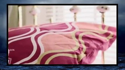 Murder Calls S01e11