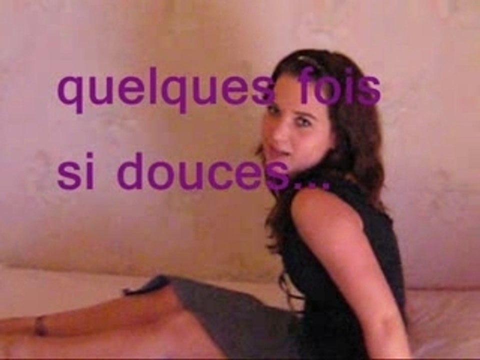 Dérrapages incontrolés