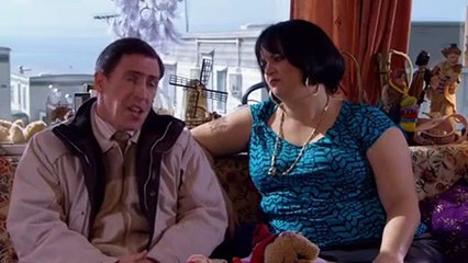 Gavin Stacey S03 E02