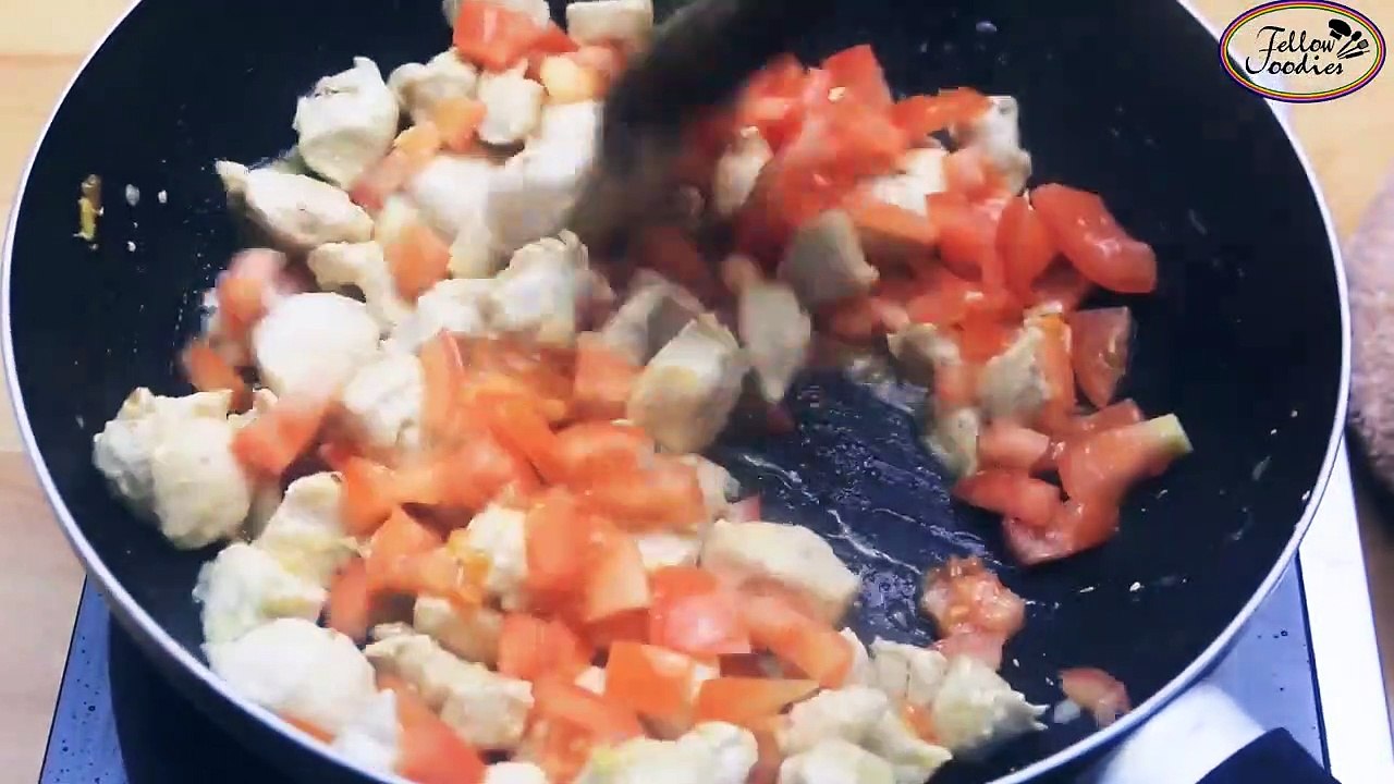 Food Fusion  Food Fusion Recipes  Chicken Ginger Recipe  Cooking Recipes In Urdu