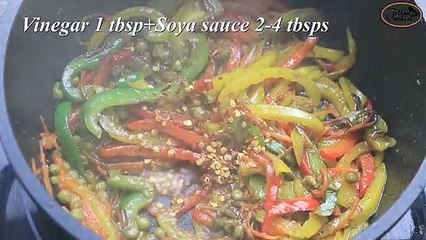 Food Fusion  Food Fusion Recipes  Chicken Vegetable Samosa Recipe  Cooking Recipes In Urdu