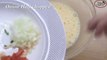 Food Fusion  Food Fusion Recipes  Breakfast Recipe  Cooking Recipes In Urdu