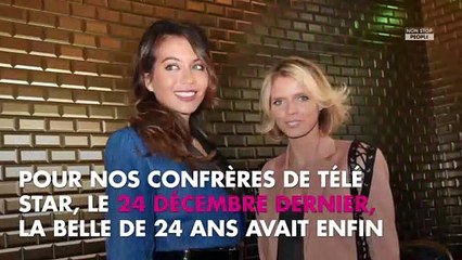 Vaimalama Chaves célibataire : ses projets pour la Saint-Valentin dévoilés