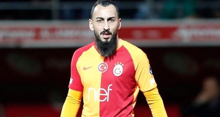 Marsilyalı Oyuncular Mario Balotelli'nin Sosyal Medyada Yaptığı Canlı Yayında Mitroglou ile Alay Ettiler