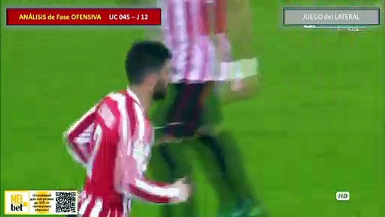 Consigna 55 El juego del lateral_INCORRECTO J12UC45