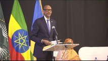 African Union summit: A year of progress under Kagame