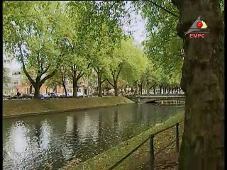 راجعلك يا اسكندرية – الحلقة  الرابعة والعشرون