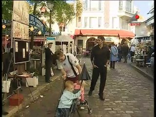 راجعلك يا اسكندرية – الحلقة  السادسة والعشرون