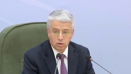 Lleshaj: Angazhim per nje sezon turistik te mire