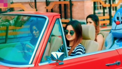 High Rated Gabru // Female Ego Best Whats App Status