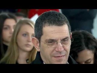 Rama ne Korce: Pedagoget sharlatane te ndahen nga studentet