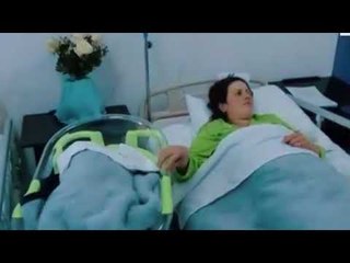 Rama batuta gjate dorezimit te ceqeve te bebeve ne Korce