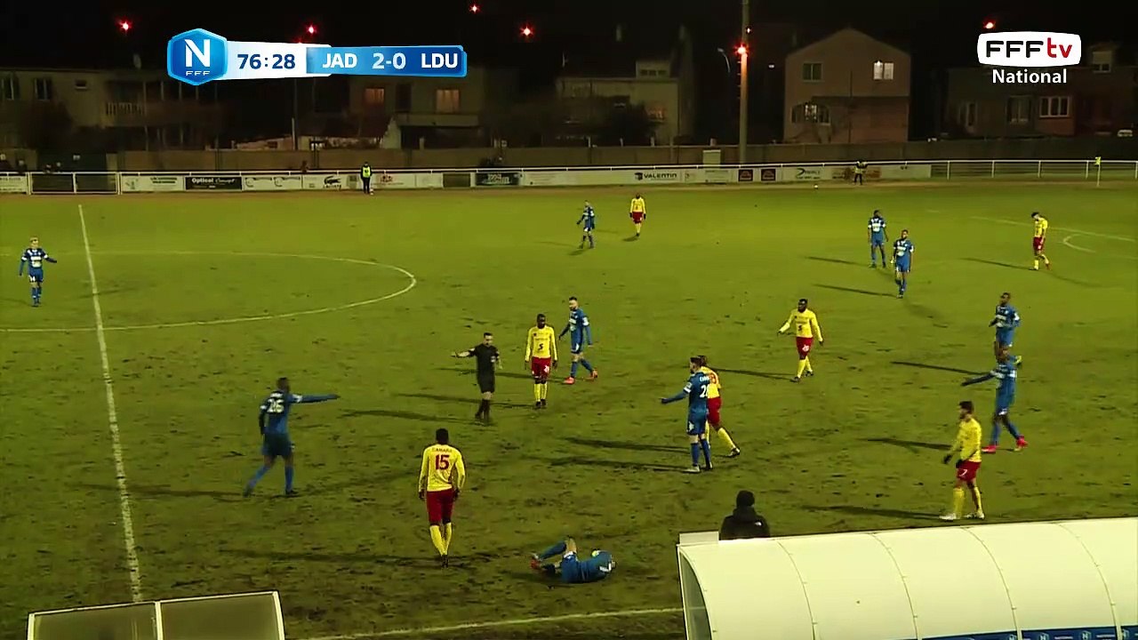 Carton Rouge