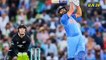 India vs NewZealand 3rd T20 match 2019 Highlights - NewZealand innings 212 - Rohit sharma..