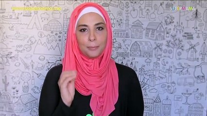 مشغولات